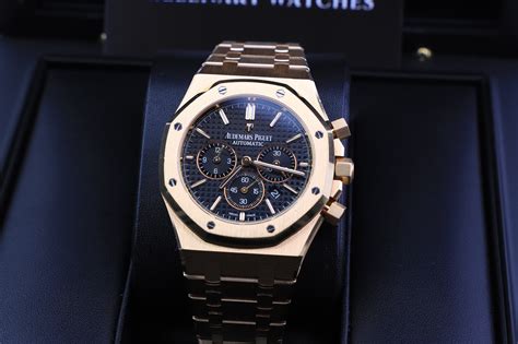 audemars piguet watch prices.